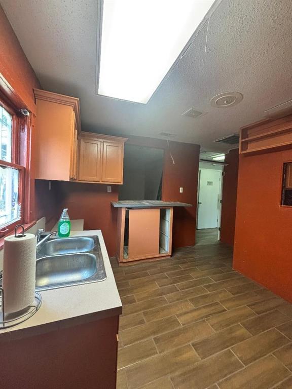 3801 E Berry Street - Photo 8