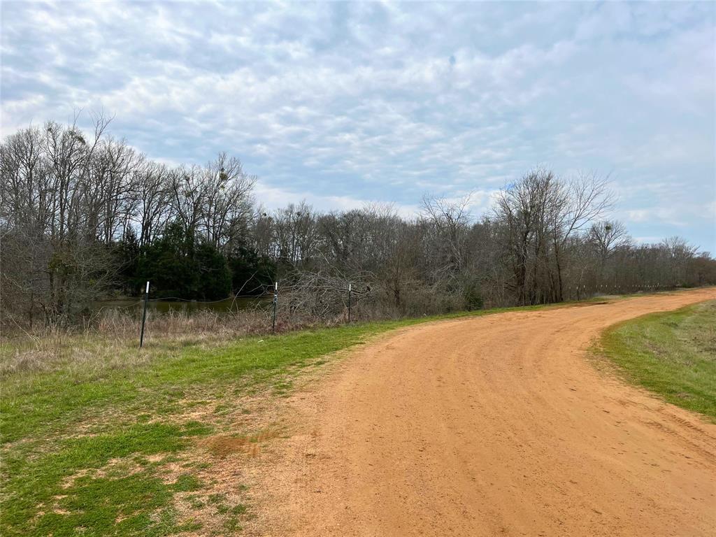 0 Private Road 8608 - Photo 3