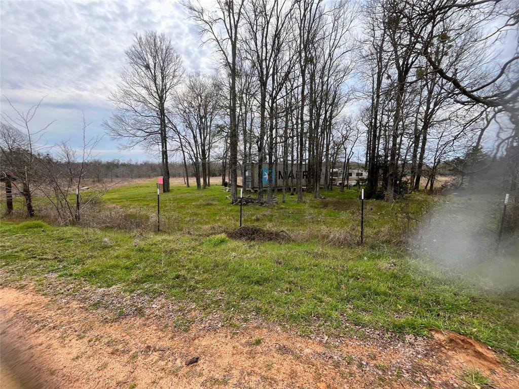 0 Private Road 8608 - Photo 5