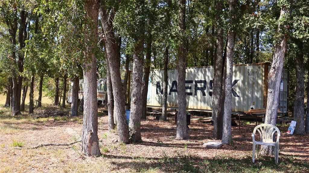 0 Private Road 8608 - Photo 7