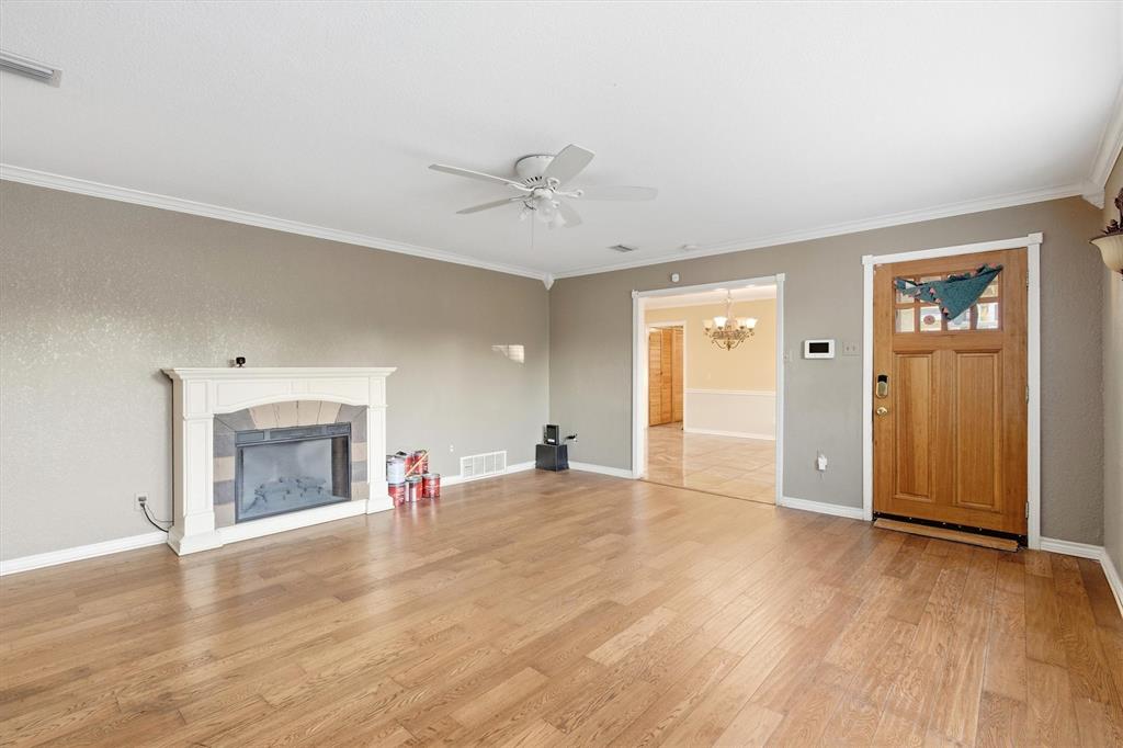 4609 Pioneer Road - Photo 10