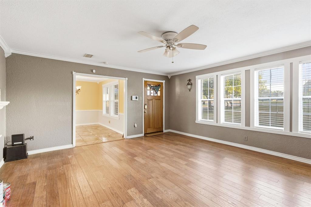 4609 Pioneer Road - Photo 11