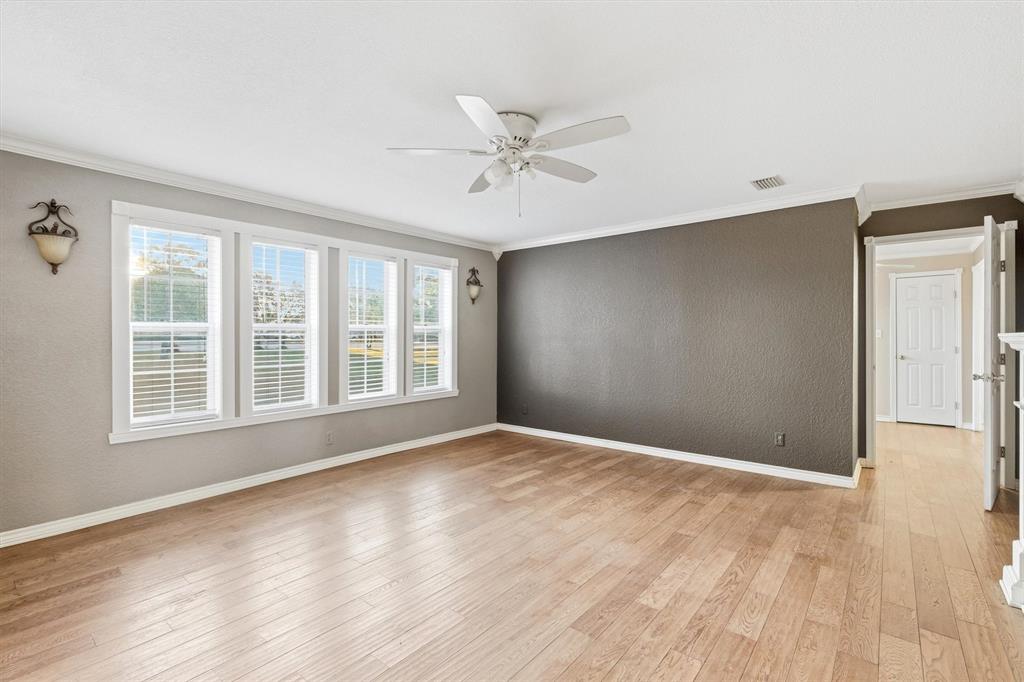 4609 Pioneer Road - Photo 13