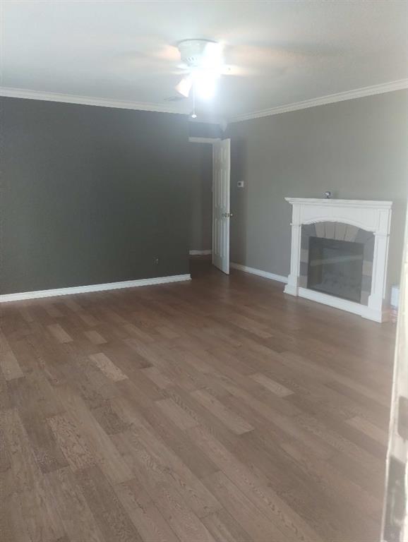 4609 Pioneer Road - Photo 14