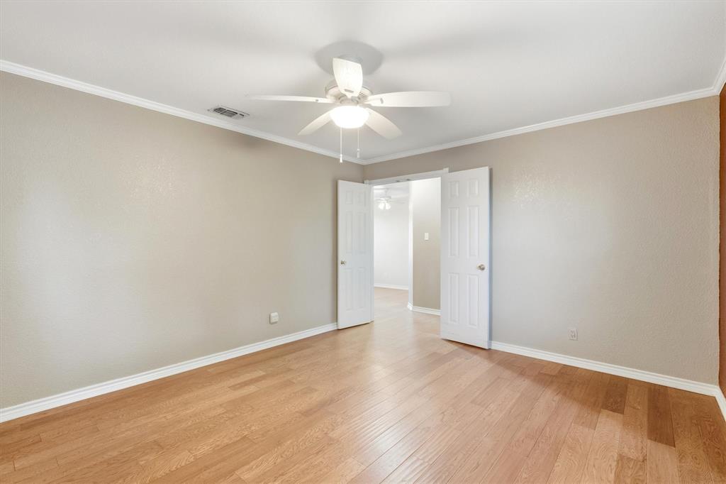 4609 Pioneer Road - Photo 18