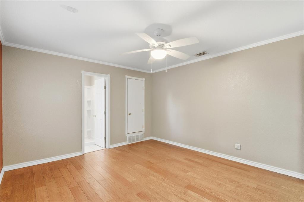 4609 Pioneer Road - Photo 19