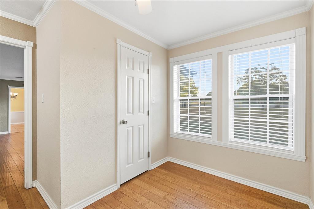 4609 Pioneer Road - Photo 21