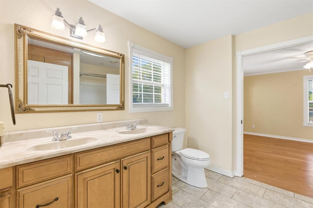 4609 Pioneer Road - Photo 22