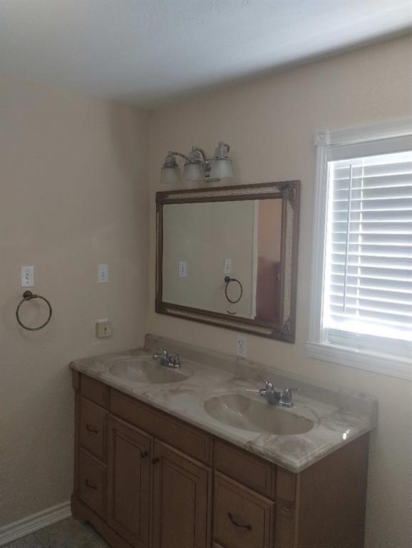 4609 Pioneer Road - Photo 23
