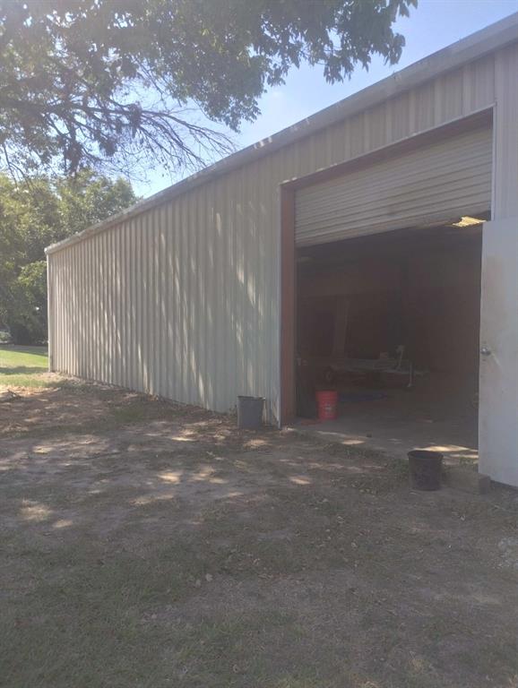 4609 Pioneer Road - Photo 26