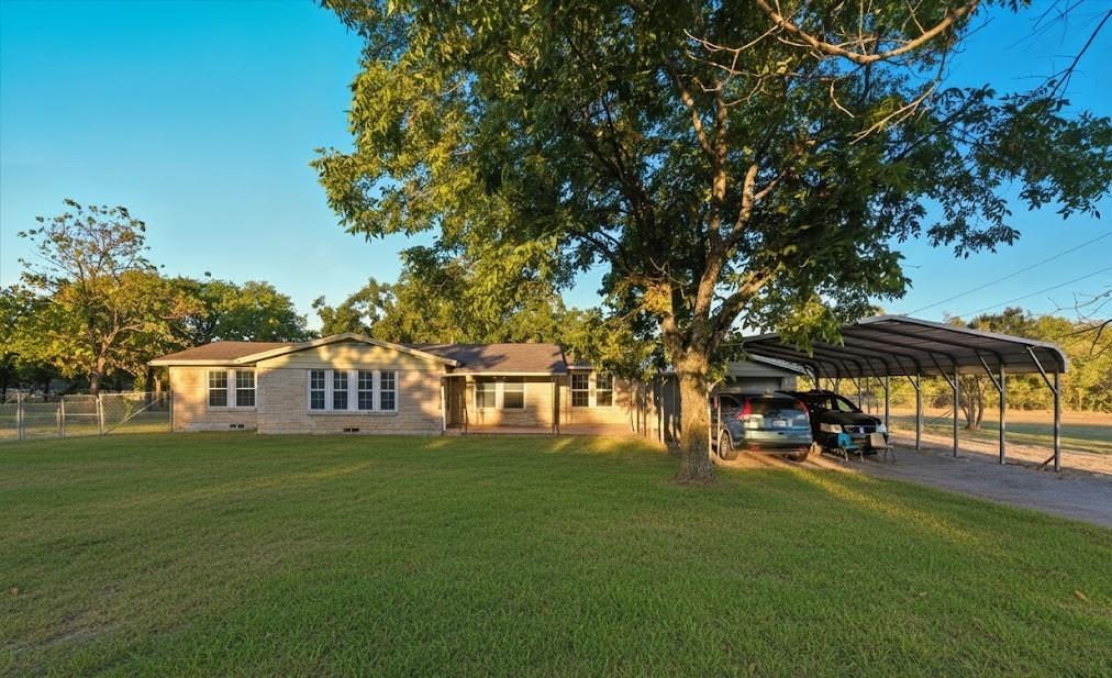 4609 Pioneer Road - Photo 3