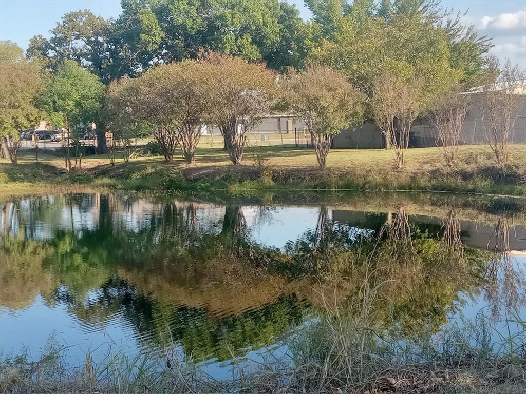 4609 Pioneer Road - Photo 30
