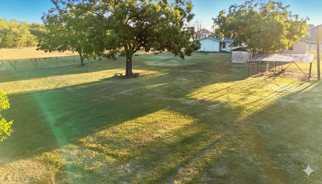 4609 Pioneer Road - Photo 33