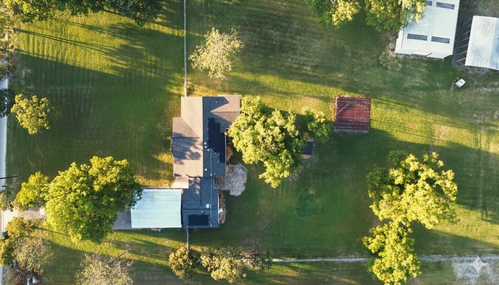 4609 Pioneer Road - Photo 34