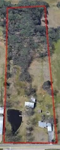 4609 Pioneer Road - Photo 35