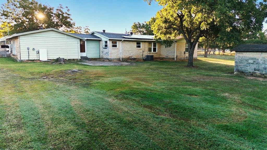 4609 Pioneer Road - Photo 4