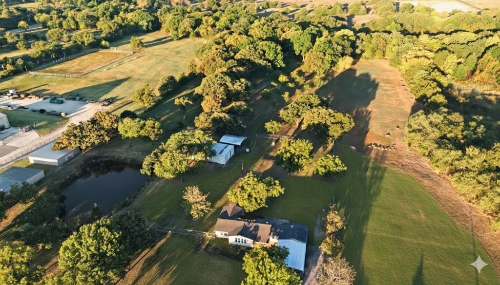 4609 Pioneer Road - Photo 5
