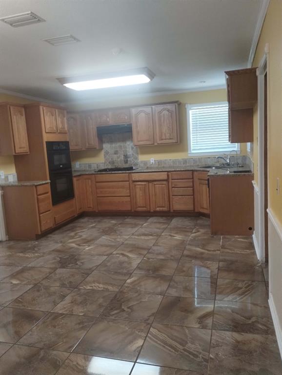 4609 Pioneer Road - Photo 6
