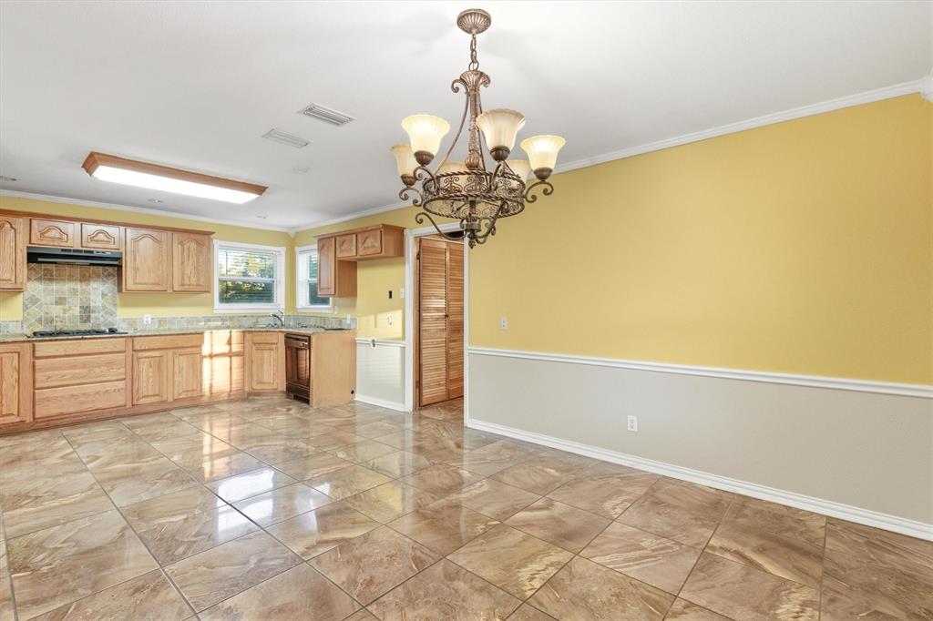 4609 Pioneer Road - Photo 8