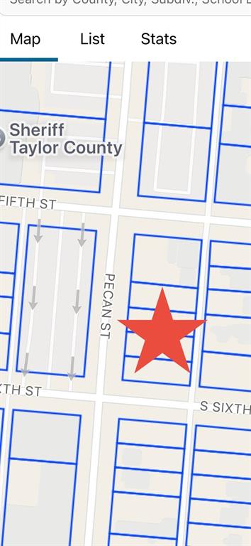 541 Pecan Street - Photo 1