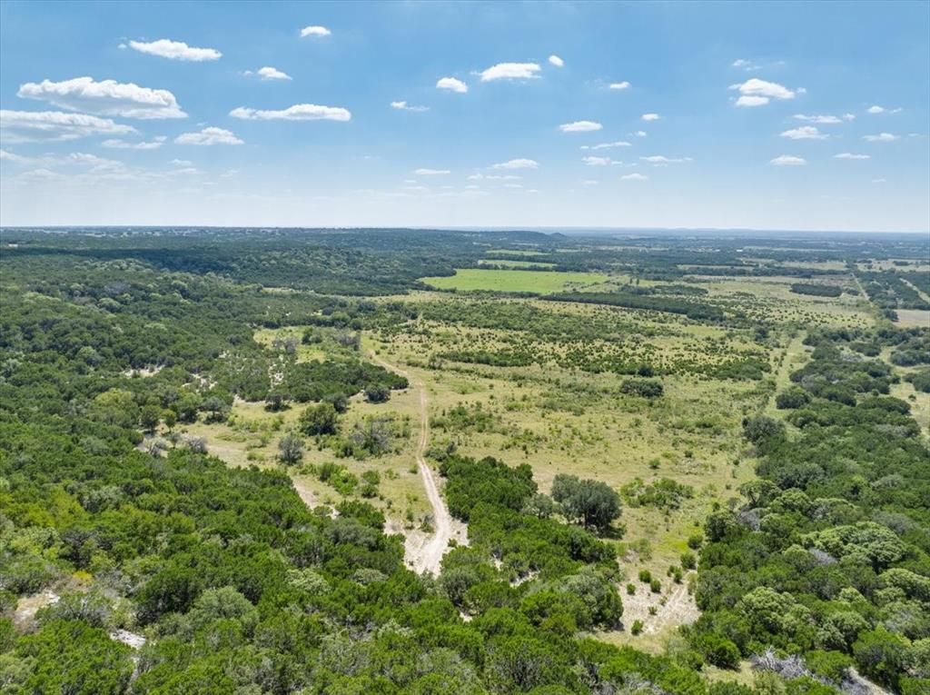 TDB 482 Acres W Fm 217 - Photo 18