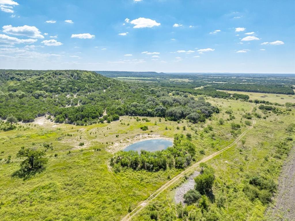 TDB 482 Acres W Fm 217 - Photo 2