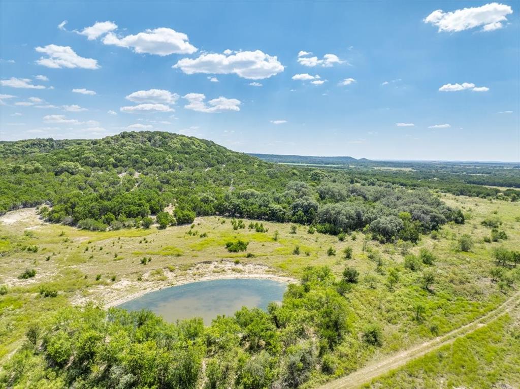 TDB 482 Acres W Fm 217 - Photo 22