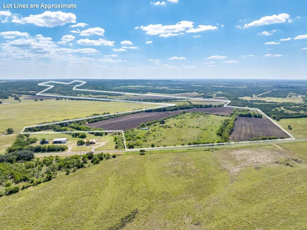 TDB 482 Acres W Fm 217 - Photo 3