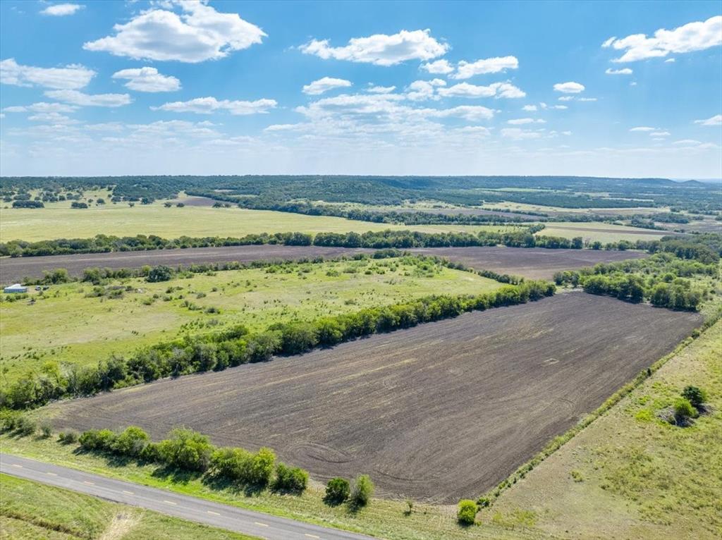 TDB 482 Acres W Fm 217 - Photo 7