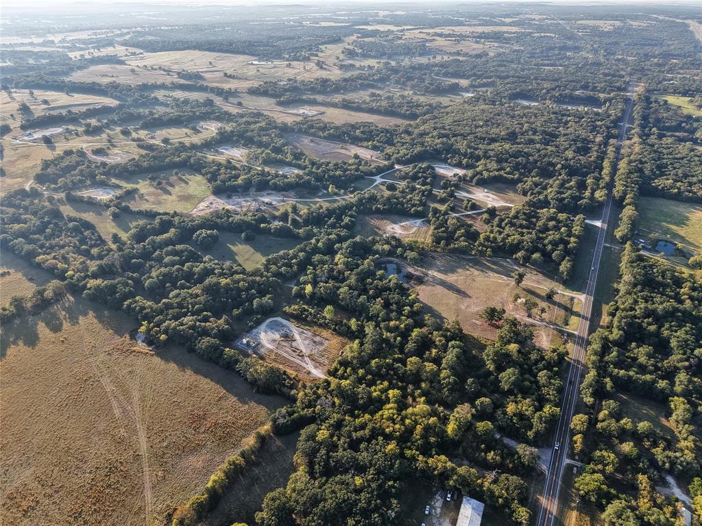 7.5 Acres S State Highway 75 - Photo 11
