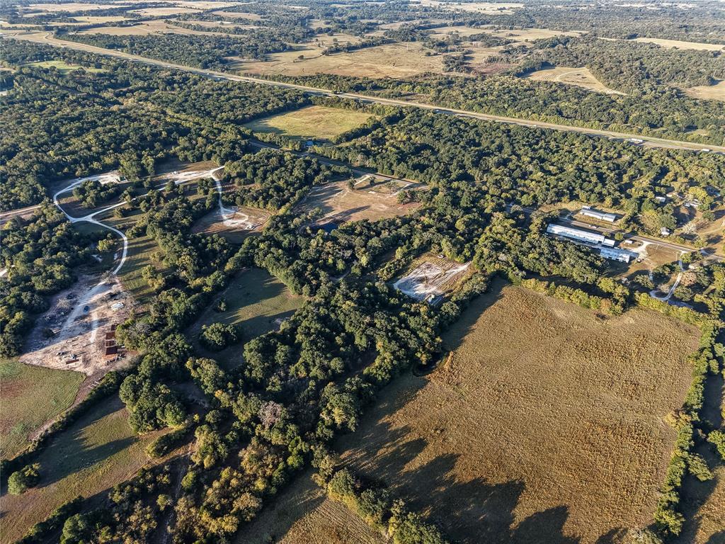 7.5 Acres S State Highway 75 - Photo 5