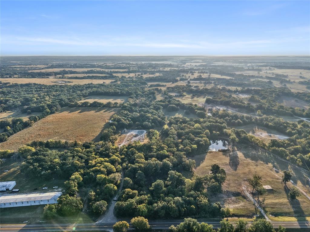 7.5 Acres S State Highway 75 - Photo 6