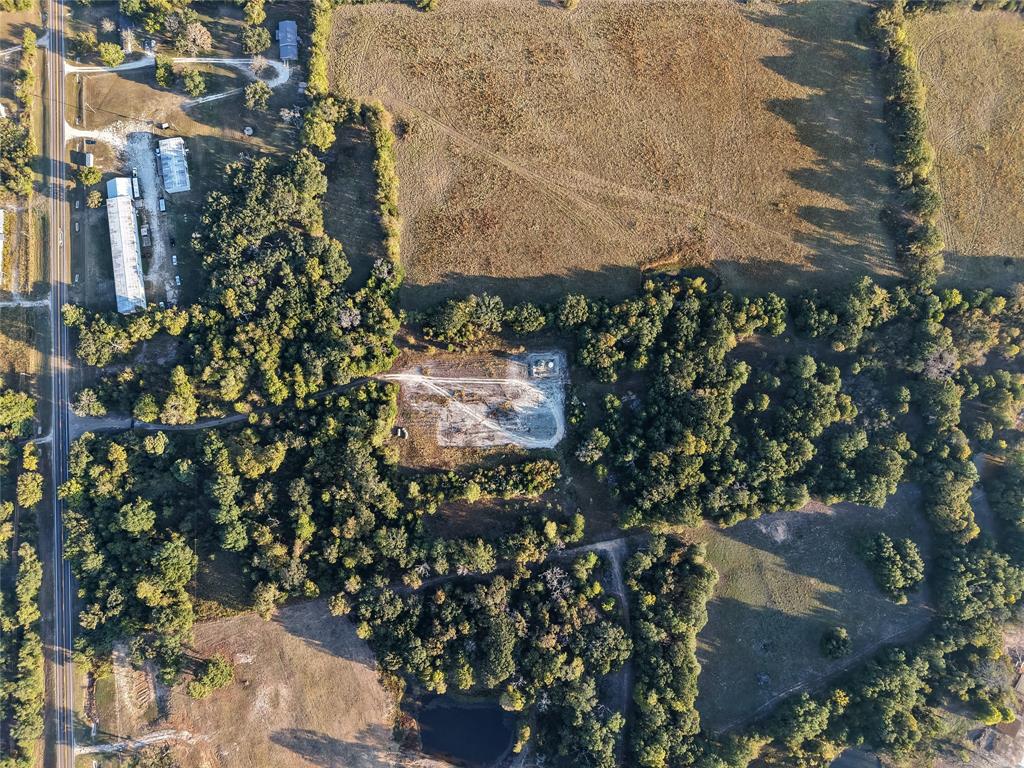 7.5 Acres S State Highway 75 - Photo 8