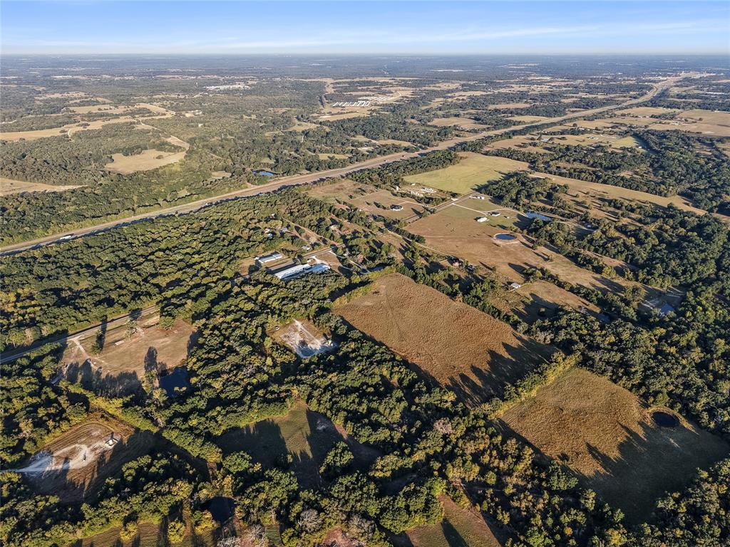 7.5 Acres S State Highway 75 - Photo 9