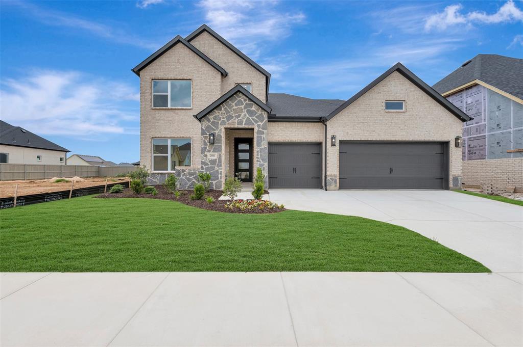 2801 Half Moon Way - Photo 1