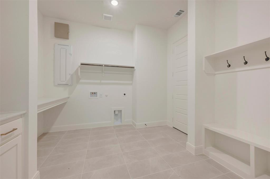 2801 Half Moon Way - Photo 10