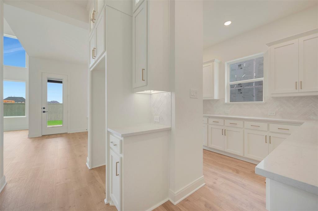 2801 Half Moon Way - Photo 11