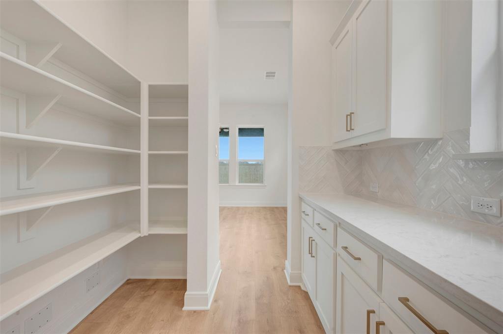 2801 Half Moon Way - Photo 12