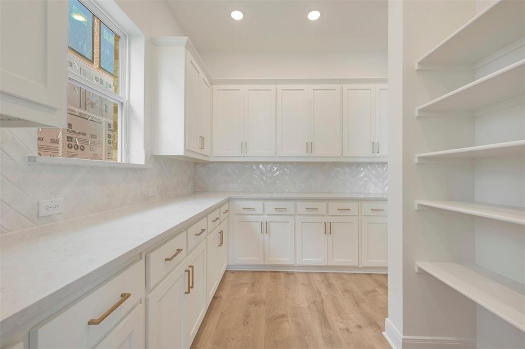 2801 Half Moon Way - Photo 13
