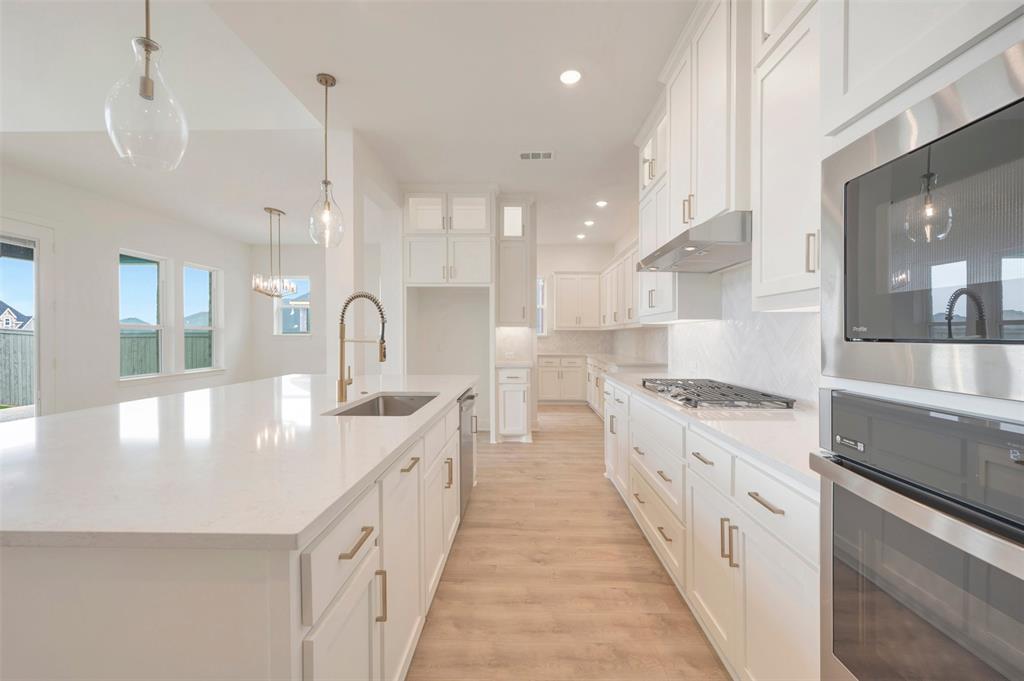 2801 Half Moon Way - Photo 14