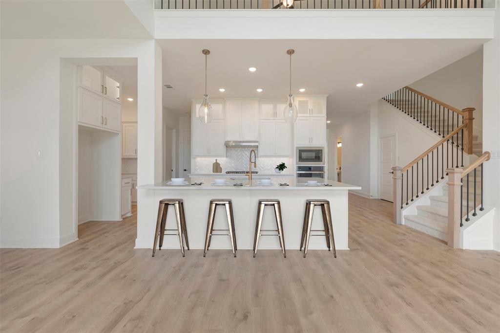 2801 Half Moon Way - Photo 17