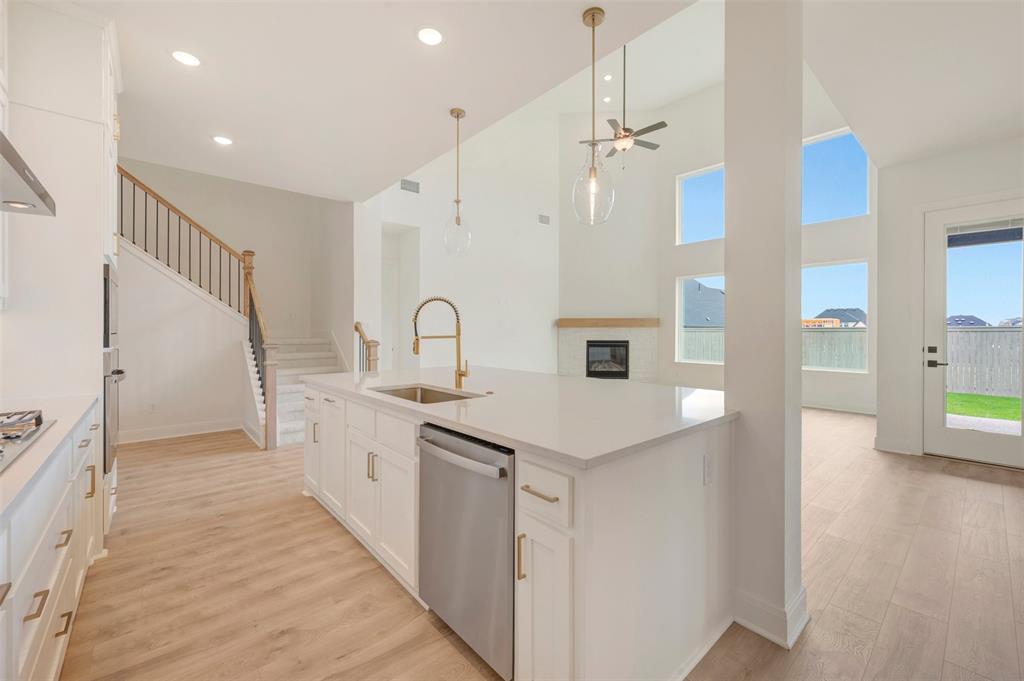 2801 Half Moon Way - Photo 19