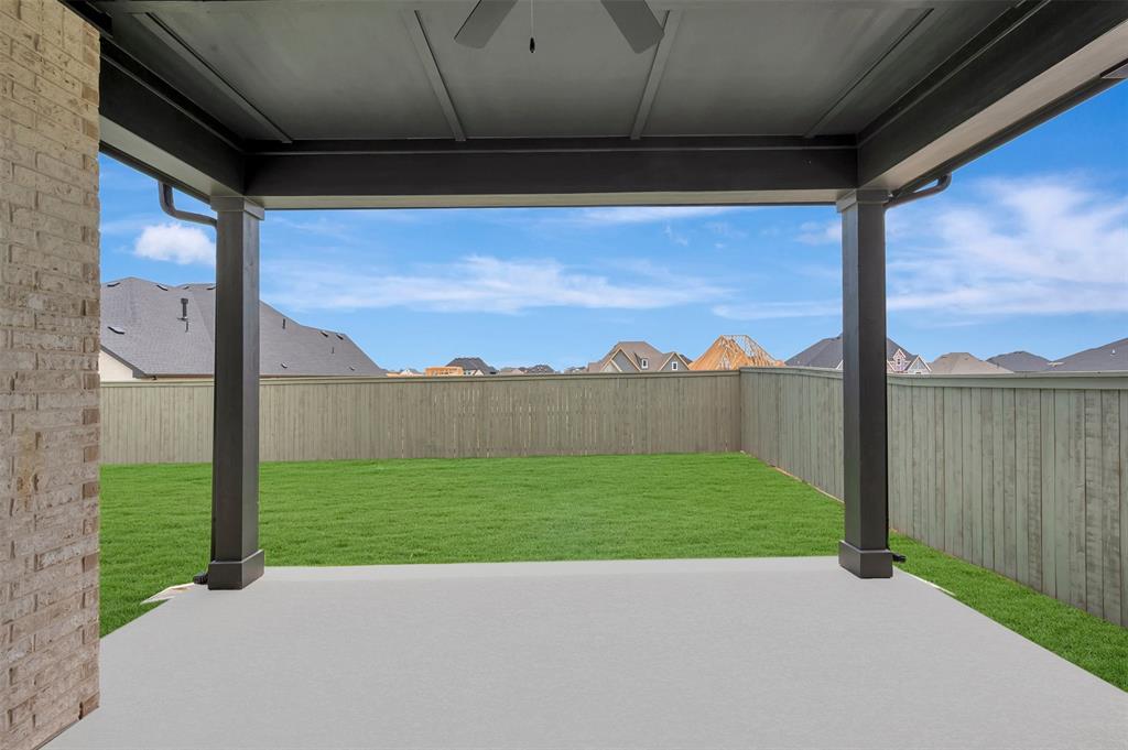 2801 Half Moon Way - Photo 2