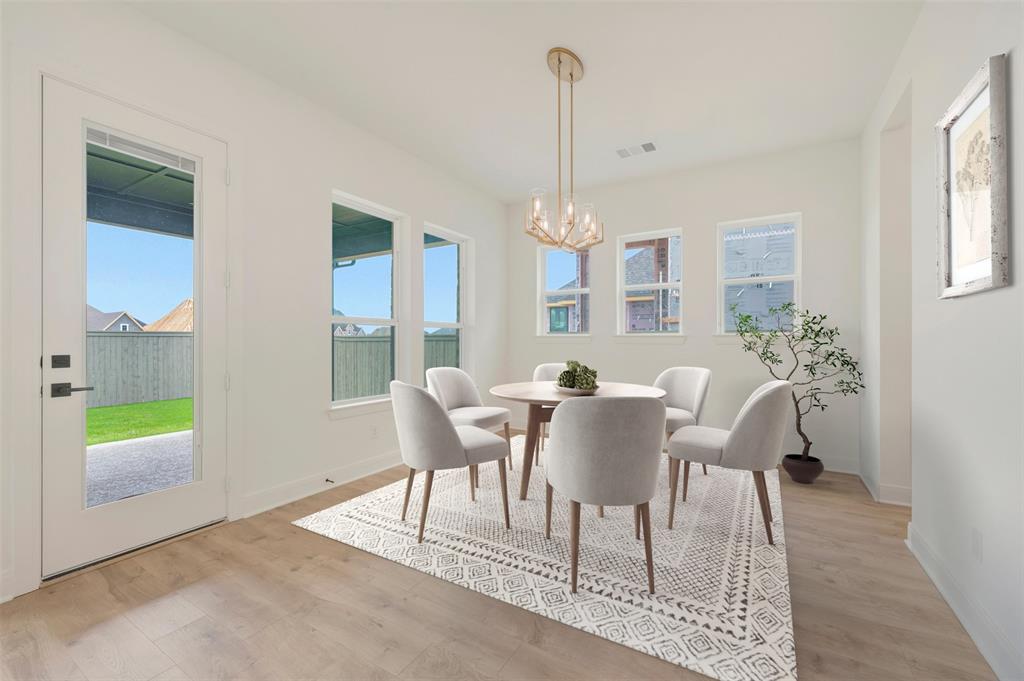 2801 Half Moon Way - Photo 20