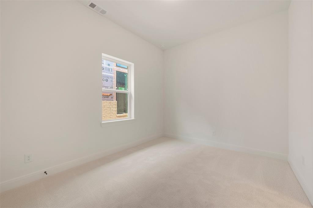 2801 Half Moon Way - Photo 21