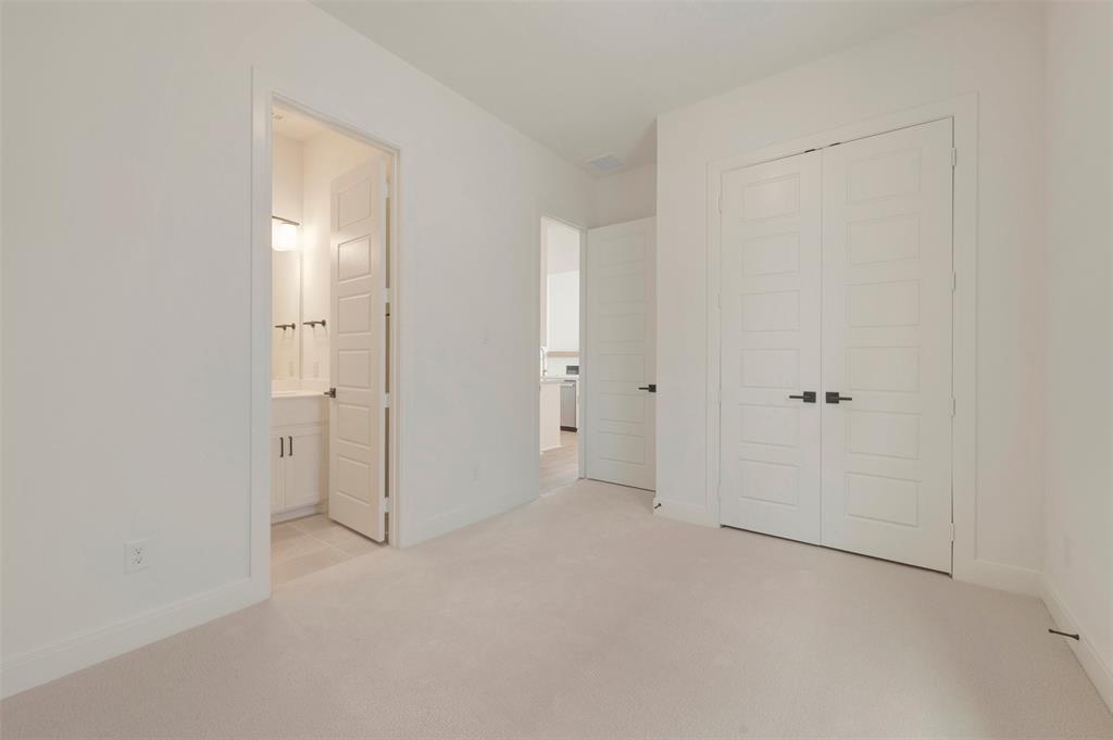 2801 Half Moon Way - Photo 22