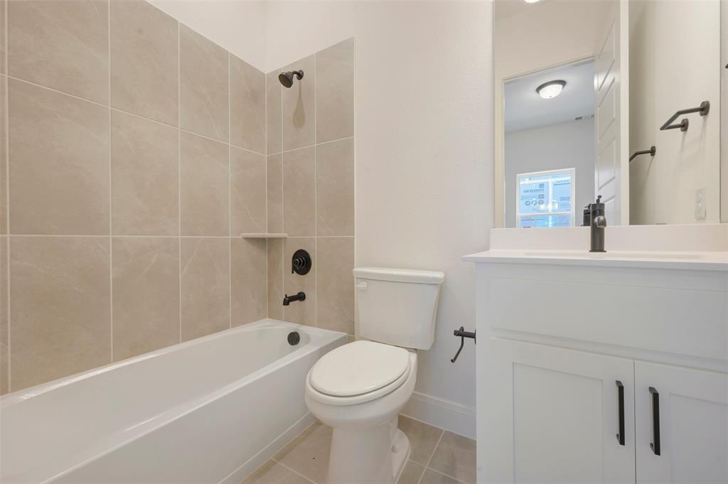 2801 Half Moon Way - Photo 23