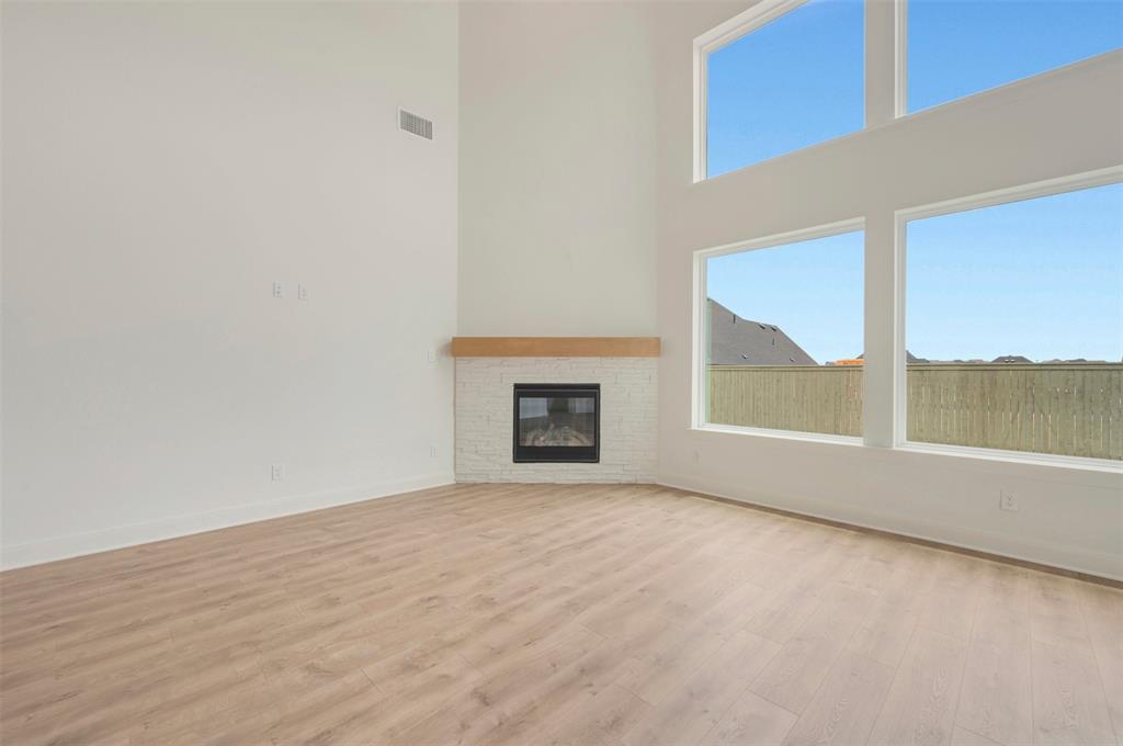 2801 Half Moon Way - Photo 25