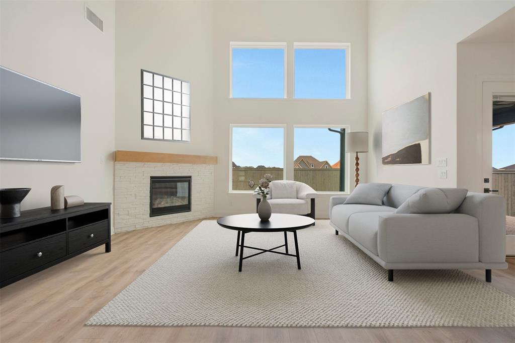 2801 Half Moon Way - Photo 26