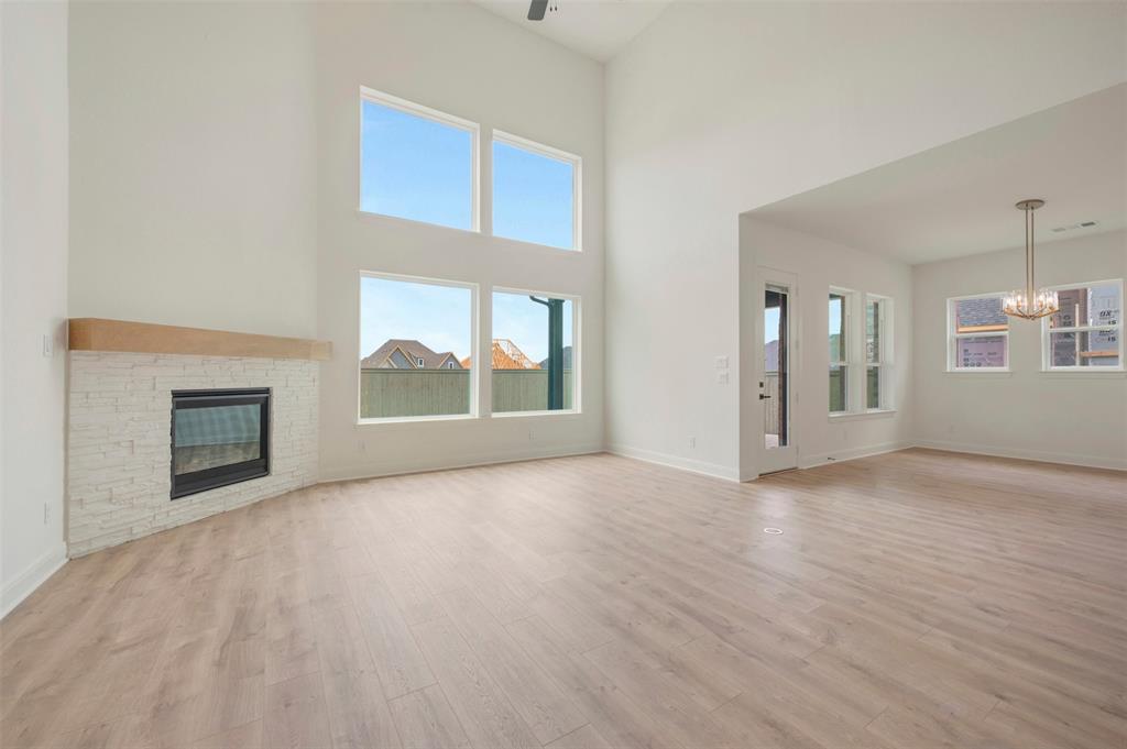 2801 Half Moon Way - Photo 27